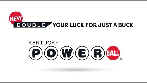what is powerball doubleplay